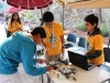 IMG_5054 copy